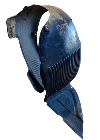 Купить 86814A6000 Hyundai/Kia 
