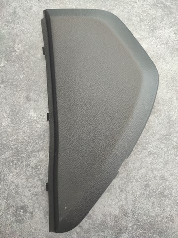  684995HA0A Nissan/Infiniti