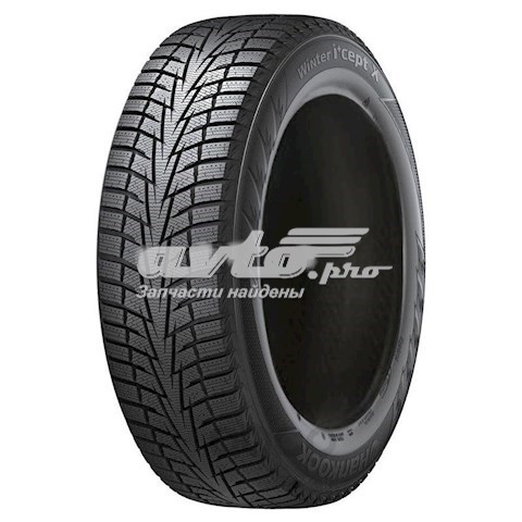 Купить 1023397 Hankook Колесные шины зима