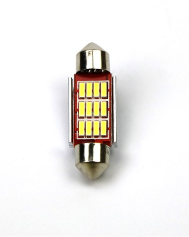SL4011 Shafer 