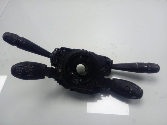 98262547ZD Peugeot/Citroen 