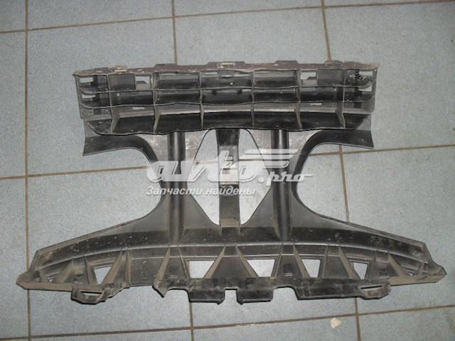 Купить 8200412377 Renault (RVI) 