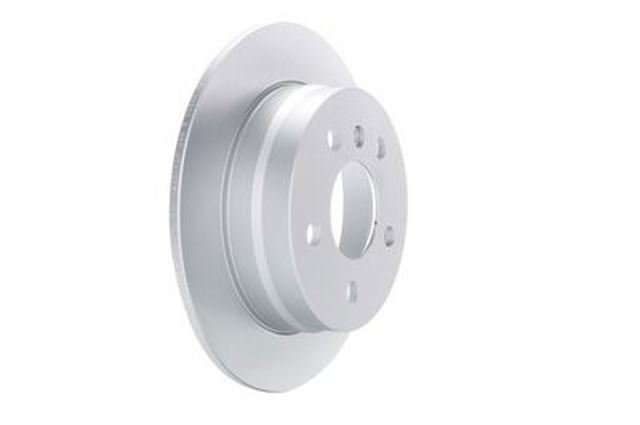 Тормозные диски 986479235 Bosch