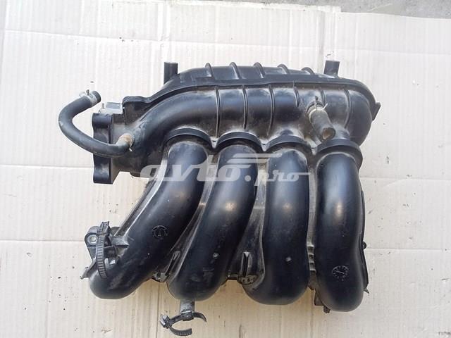  Nissan/Infiniti 14001JG30A