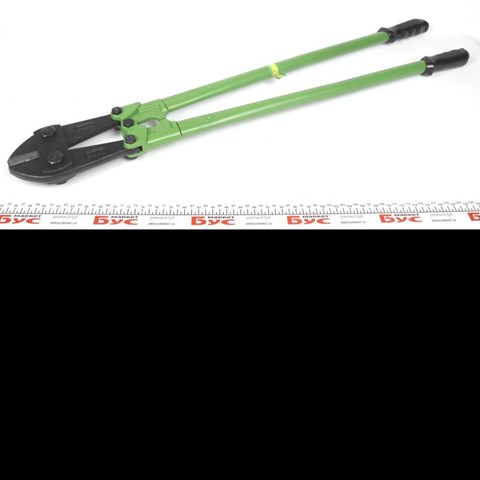  JBM 52960 цена, от 39.79 USD