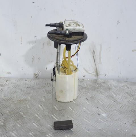 Модуль бензонасоса Peugeot/Citroen 9811298780 цена, от 185.95 USD