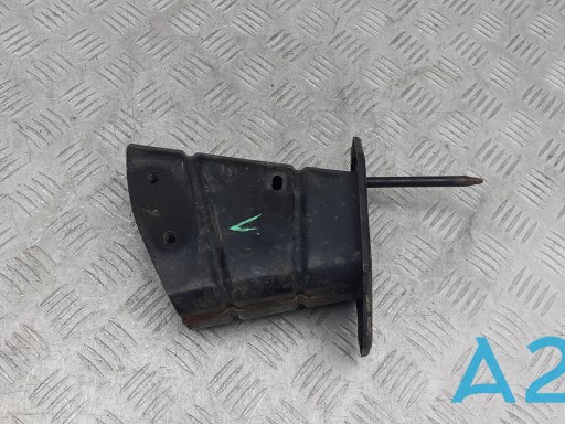 Купить FP3268985 FPS 