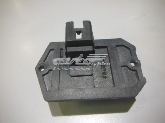  T118107031 Chery