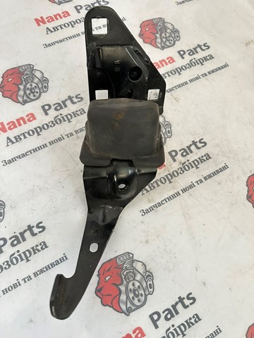  77946809R Renault (RVI)