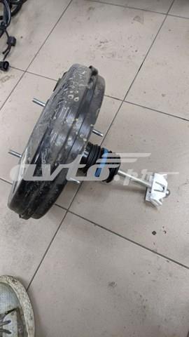 Купить 5Q1614105CH VAG 