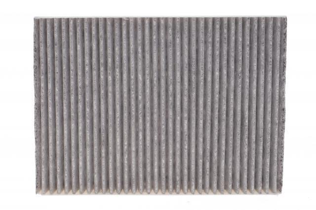Фильтр воздушный отопителя Solgy 104039 цена, от 4.50 USD