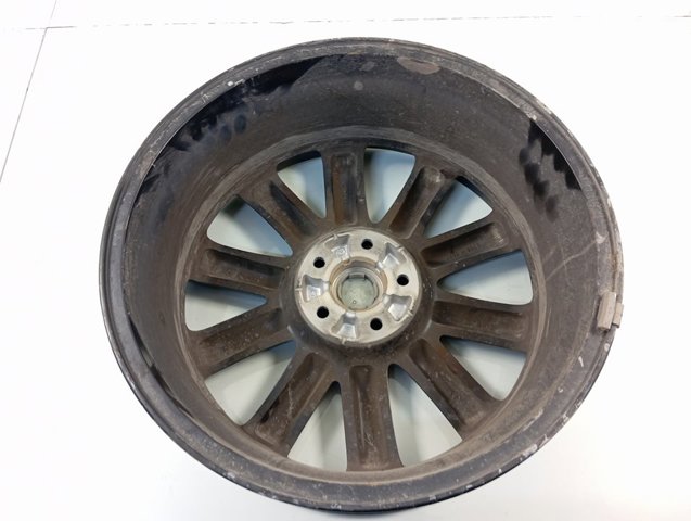 Купить 9965117090 Mazda 
