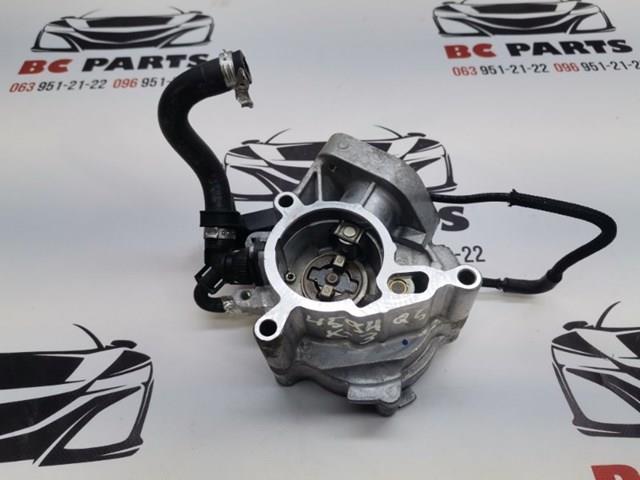 Bomba a vácuo para Audi A3 Sportback 8YA, 8YF