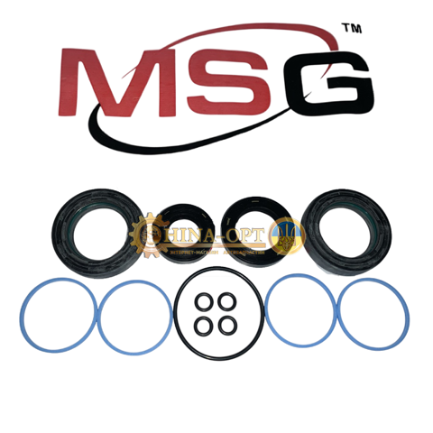  MSG GW9002KIT