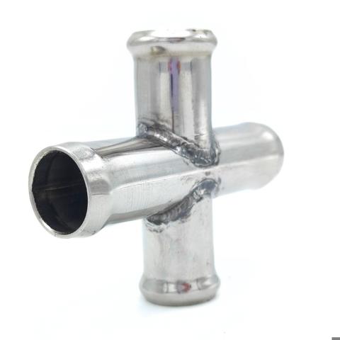  P0328 ACS