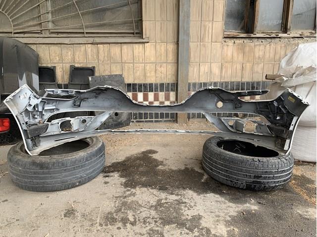 620220807R Renault (RVI) 