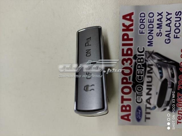 Купить 6M2T2C418BE Ford 