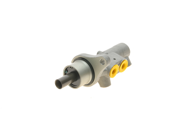Главный тормозной цилиндр 0986481172 Bosch