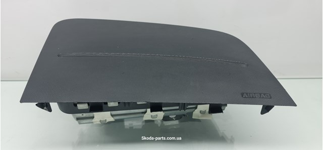  5J1880202A VAG