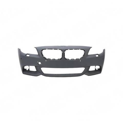 Купить PBM04070SET Signeda 