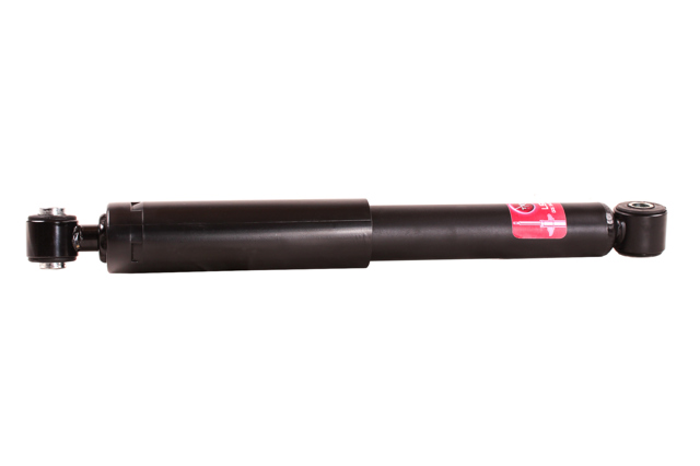 Стойка амортизатора задняя Tashiko L51810 цена, от 31.96 USD
