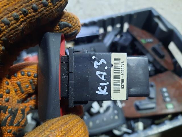  Hyundai/Kia 937902G000 цена, от 6.33 USD