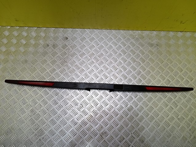 51497132206 BMW 