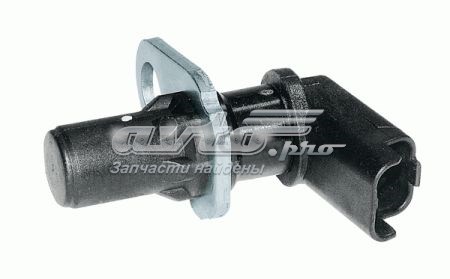 Датчик положения коленчатого вала Bosch 986280414 цена, от 11.98 USD