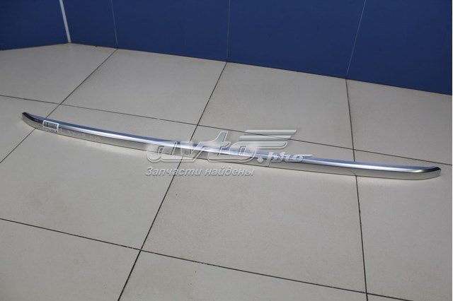 98567354VV Peugeot/Citroen Рейлинг крыши правый