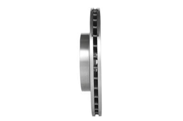 986479363 Bosch Диск тормозной передний