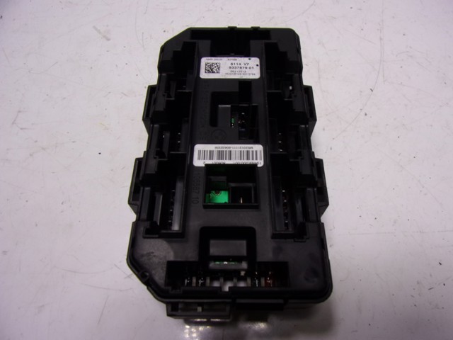  BMW 61149337879 цена, от 7.60 USD