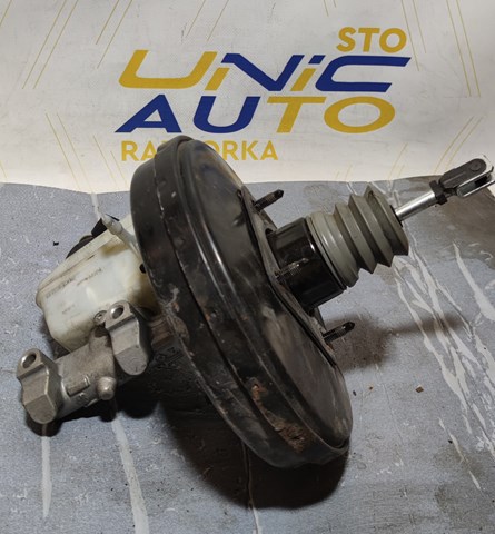 Renault (RVI) 8200941236