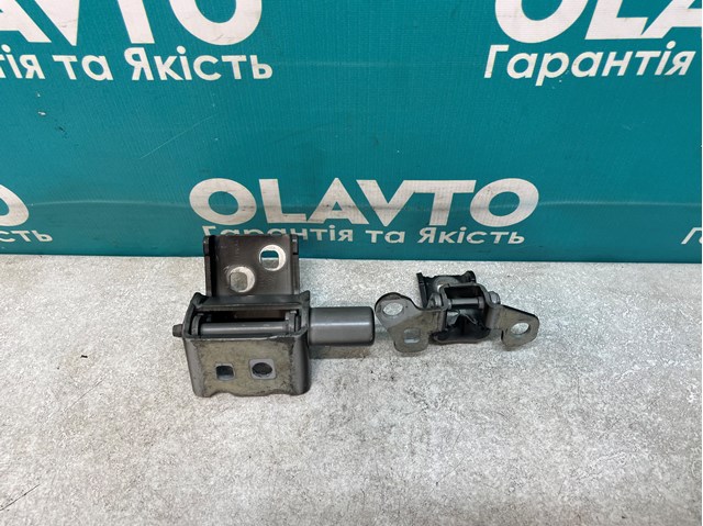  Renault (RVI) 8200223471 цена, от 11.49 USD
