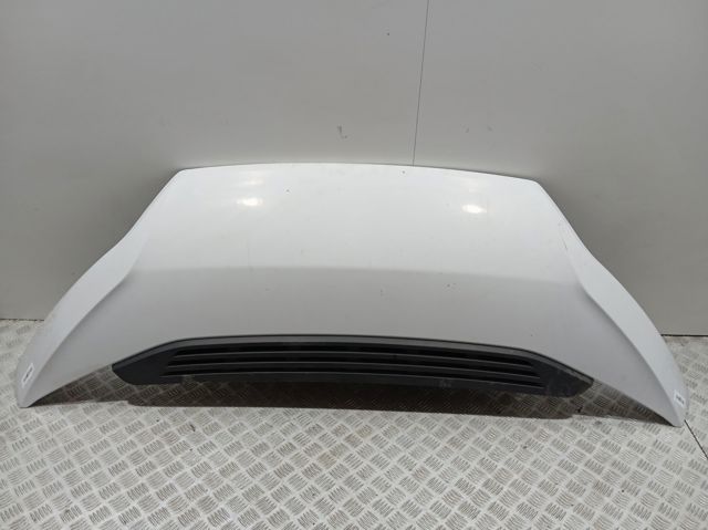 50158078 Fiat/Alfa/Lancia Капот