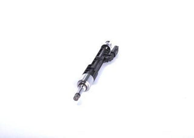 261500533 Bosch Топливные форсунки