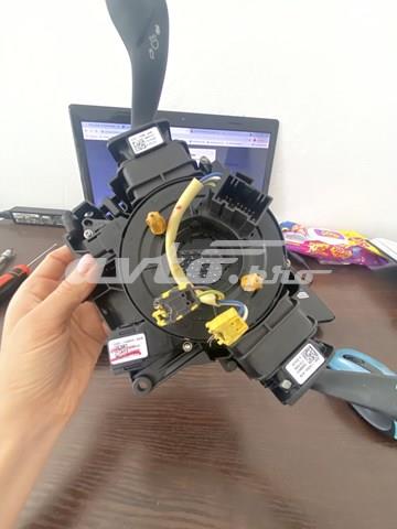Купить EG9T14A664AAW Ford 