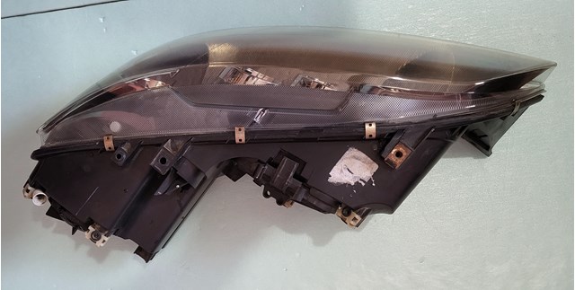 Купить F014003902 Mazda 