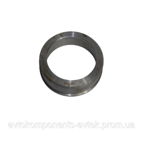 Купить 1315303063 ZF Parts Вал первичный КПП