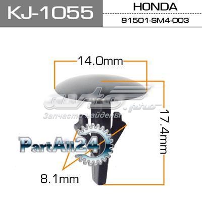 Стекло лобовое Masuma KJ1055 цена, от 0.54 USD