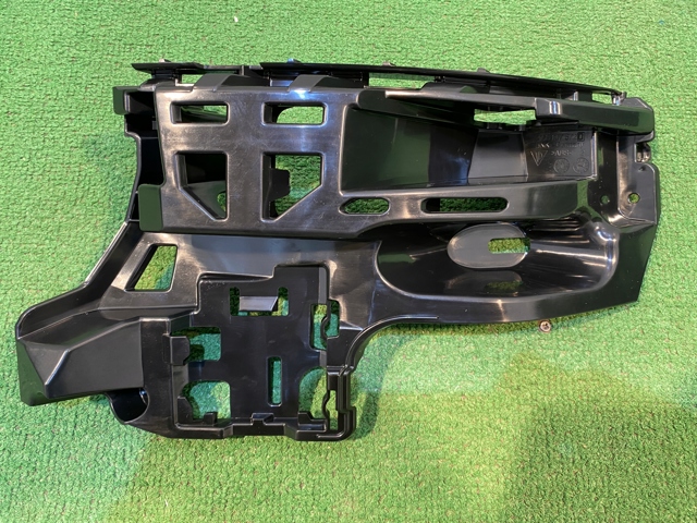  Porsche 95B807572D цена, от 42.37 USD