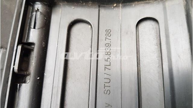 7L5839788 Porsche 