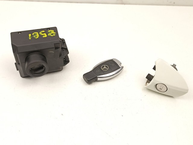  Mercedes A2469058501