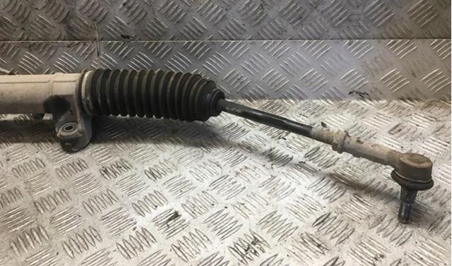 7852501600 VAG 