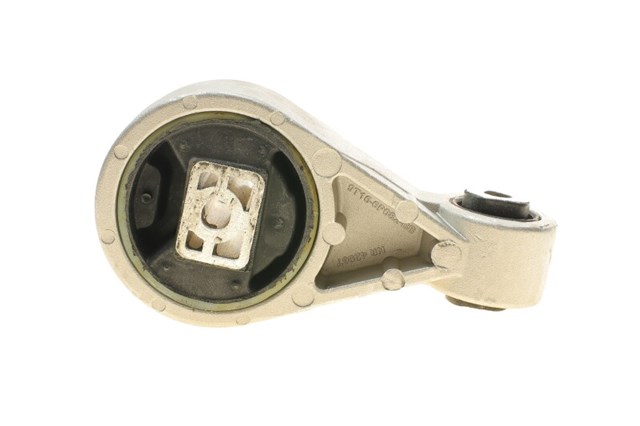 Задняя опора двигателя DP Group B1490 цена, от 16.69 USD