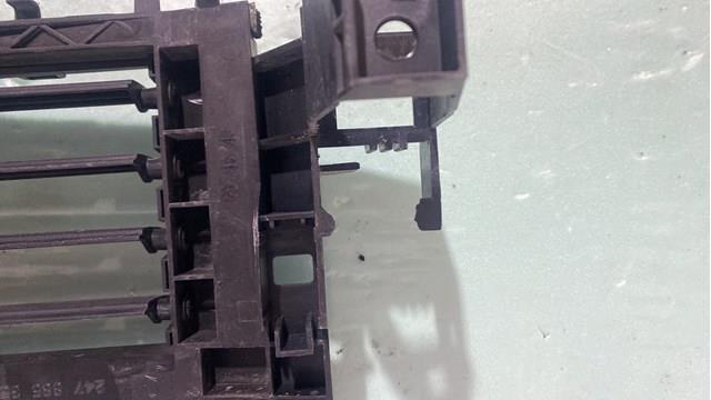 A2475008800 Mercedes