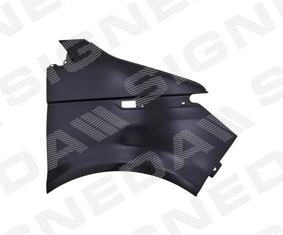 PVG101157AR Signeda 