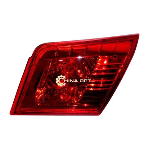Купить 4116400XJ08XB Great Wall 