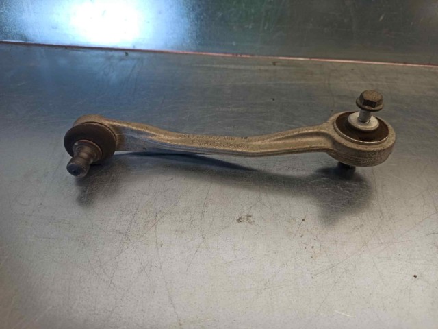  8K0510A VAG