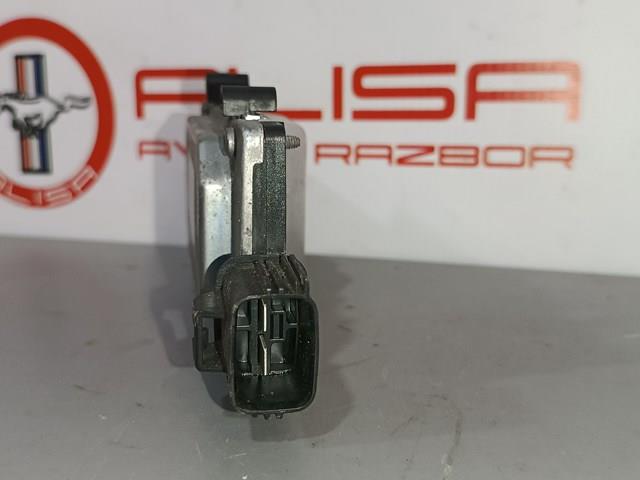  Ford CT438C609AA цена, от 19.73 USD