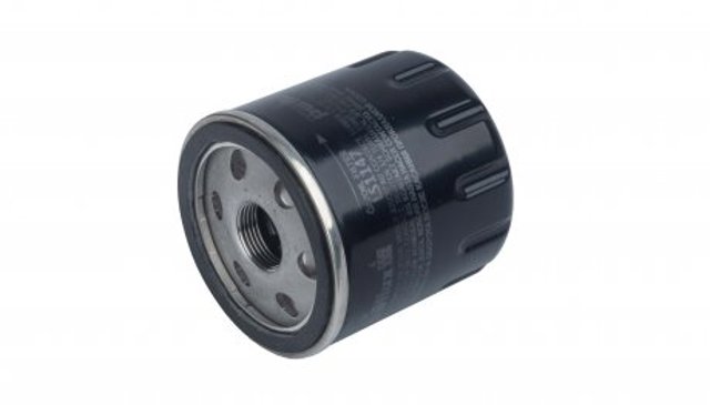 Фильтр очистки масла центробежный Purflux LS1147 цена, от 7.95 USD